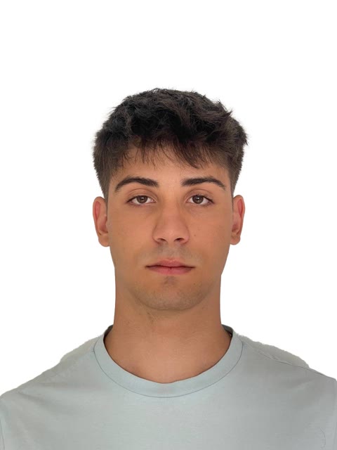 Danilo Pellini, fondatore di Il Sito Giusto